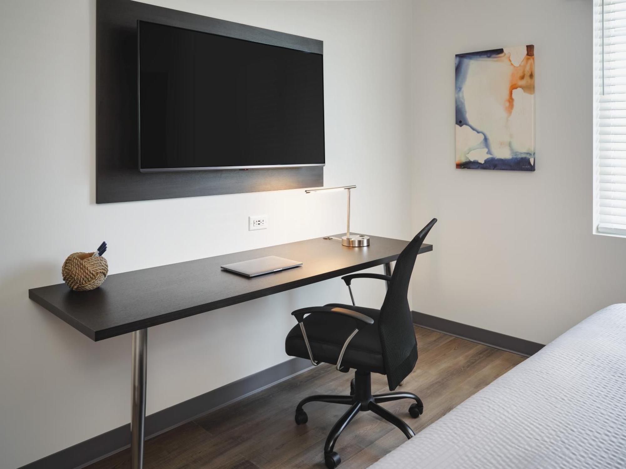 Stayapt Suites Memphis-Cordova/Wolfchase Galleria Extérieur photo